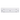 sec_5_1S400