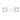 sec_5_1S400
