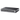 sec_5_1S400