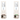 sec_5_1S400