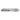 sec_5_1S400