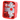 sec_5_1S400