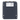 sec_5_1S400