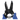 sec_5_1S400