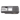 sec_5_1S400