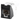 sec_5_1S400
