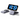 sec_5_1S400