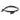 sec_5_1S400