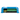 sec_5_1S400