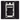 sec_5_1S400