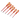 sec_5_1S400