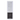sec_5_1S400