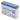 sec_5_1S400