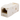 sec_5_1S400