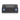 sec_5_1S400