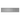 sec_5_1S400