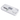 sec_5_1S400