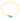 sec_5_1S400