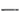 sec_5_1S400
