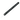 sec_5_1S400