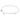 sec_5_1S400