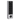 sec_5_1S400