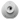 sec_5_1S400
