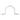 sec_5_1S400