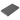 sec_5_1S400