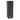 sec_5_1S400