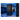 sec_5_1S400