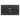 sec_5_1S400