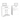 sec_5_1S400