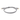 sec_5_1S400