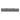 sec_5_1S400