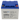 sec_5_1S400
