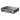 sec_5_1S400