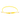 sec_5_1S400