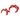 sec_5_1S400