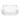 sec_5_1S400