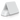 sec_5_1S400
