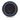 sec_5_1S400
