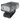 sec_5_1S400