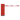 sec_5_1S400