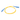 sec_5_1S400