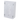 sec_5_1S400