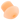 sec_5_1S400