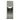 sec_5_1S400