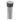 sec_5_1S400