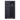 sec_5_1S400